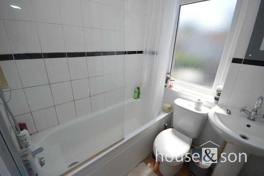 Property Image 4559afa4-47cd-4564-bd52-2821ed232e21