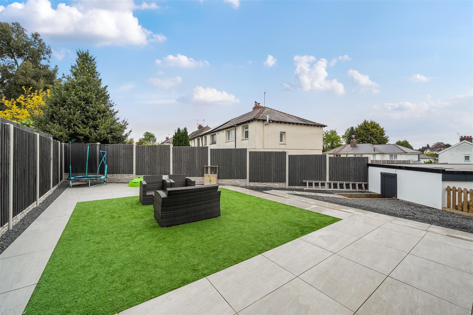 Property Image 455bce7f-a3a5-459b-8627-ceaab6daee1b