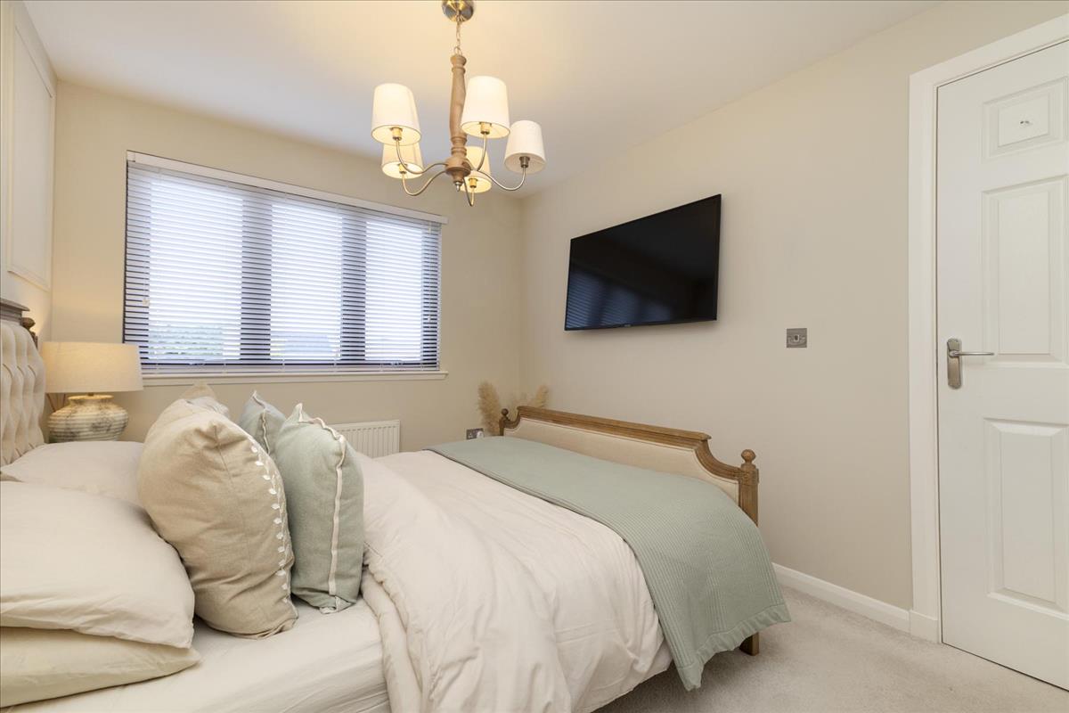 Property Image 455bce9f-71f0-4bdb-9210-504d8777e2e8