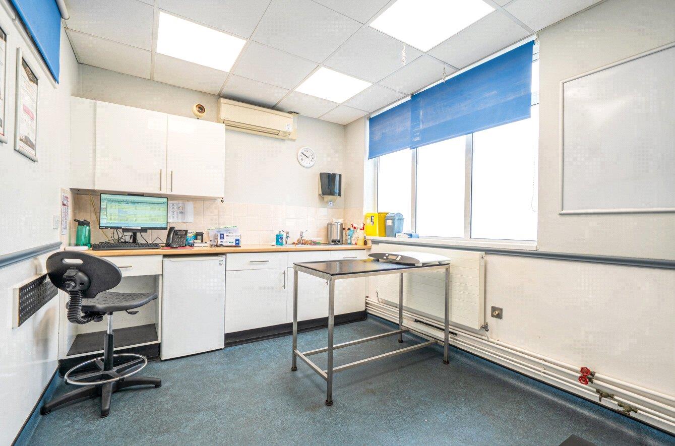 Property Image 455bd4b0-d367-40a5-8ddc-0b189ef98d37