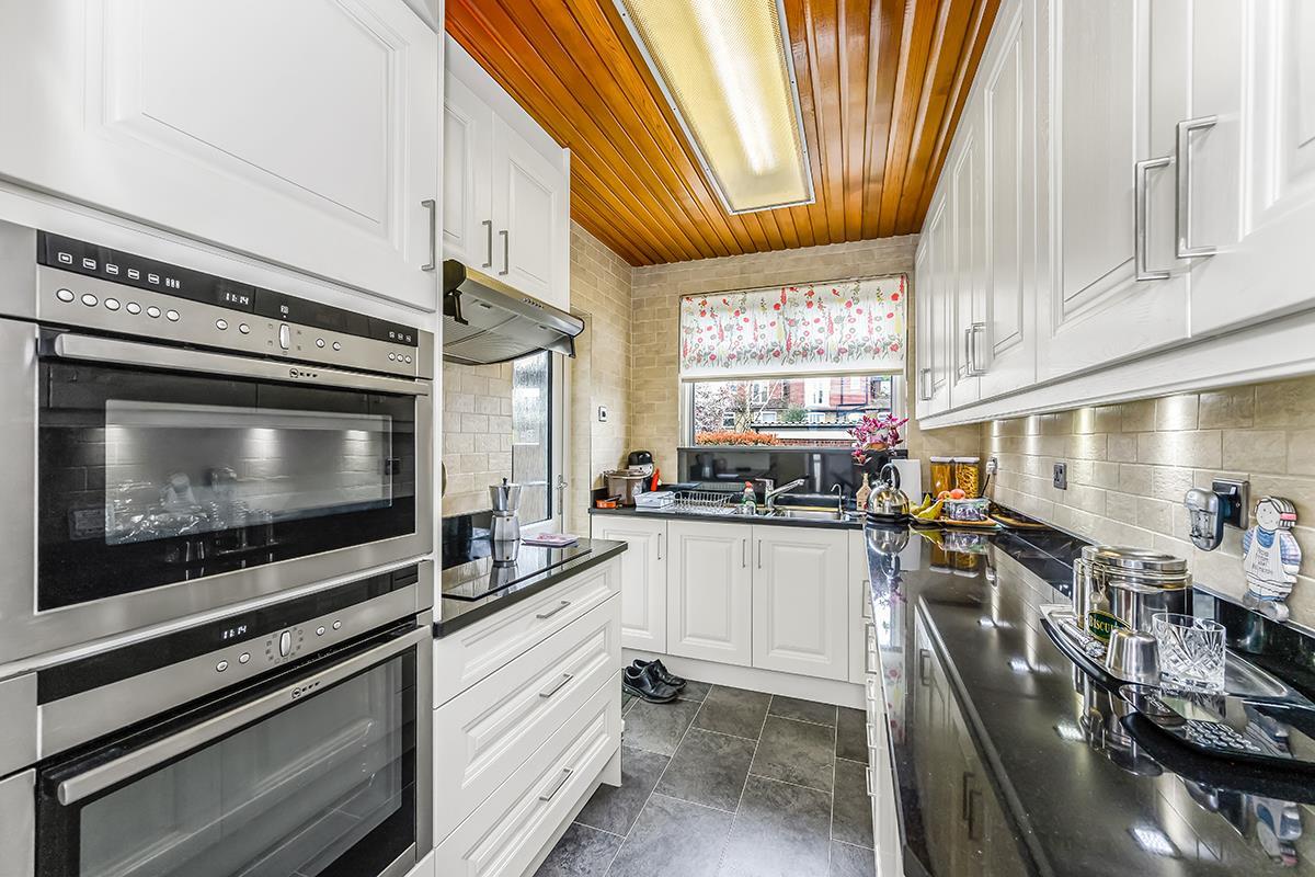Property Image 455be3b6-5172-40a0-83b2-eaeb761fd8d7