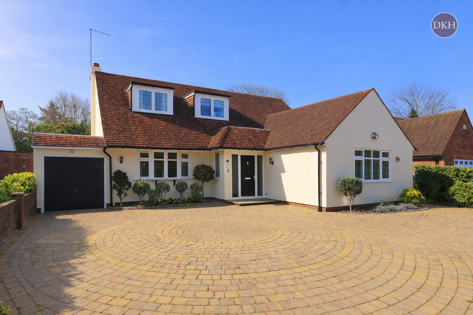 Property Image 455c0fb0-eee9-44cf-b5f7-473b64d0f220
