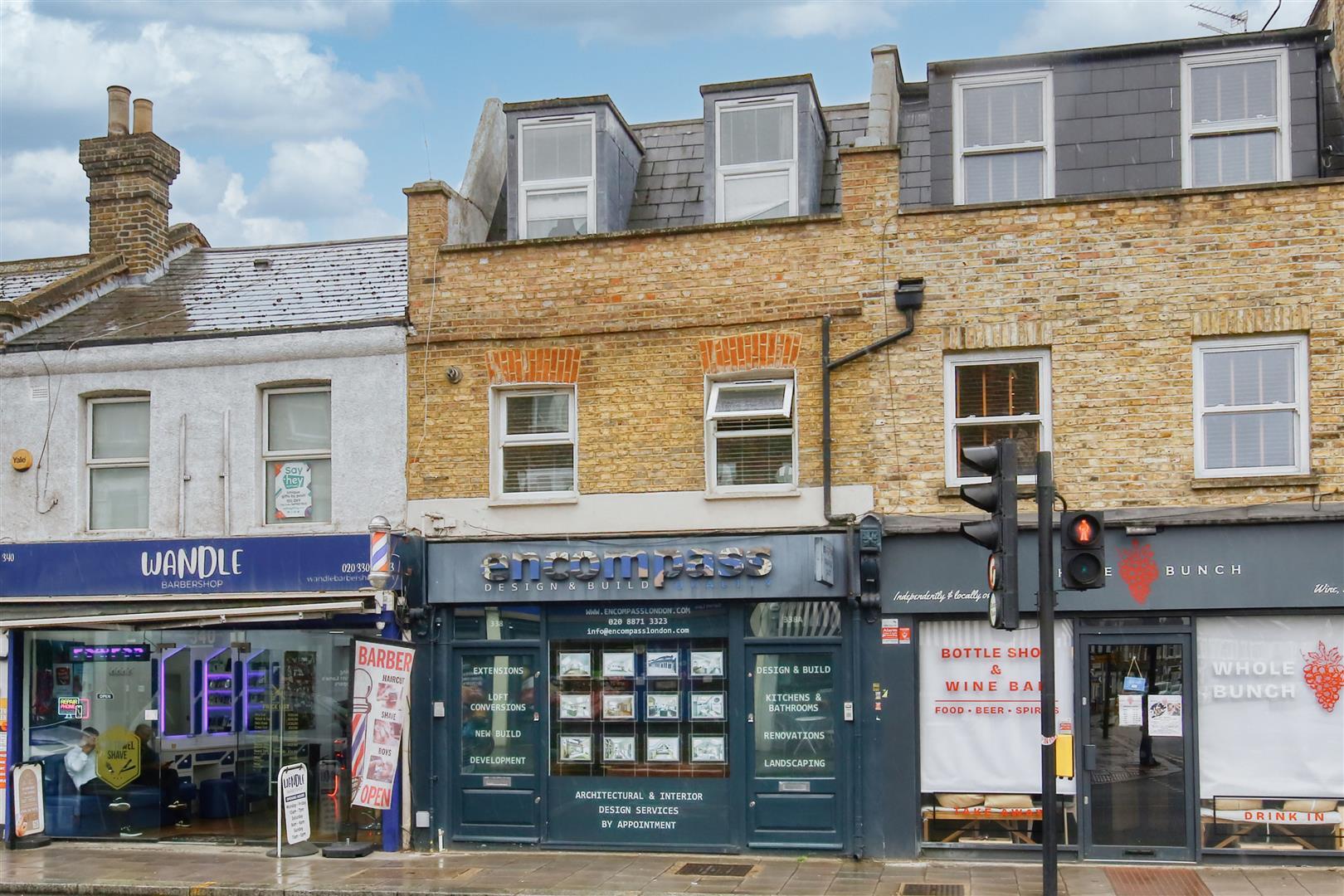 Property Image 455d20d4-c4d5-4a14-b702-bf6cd30932c1