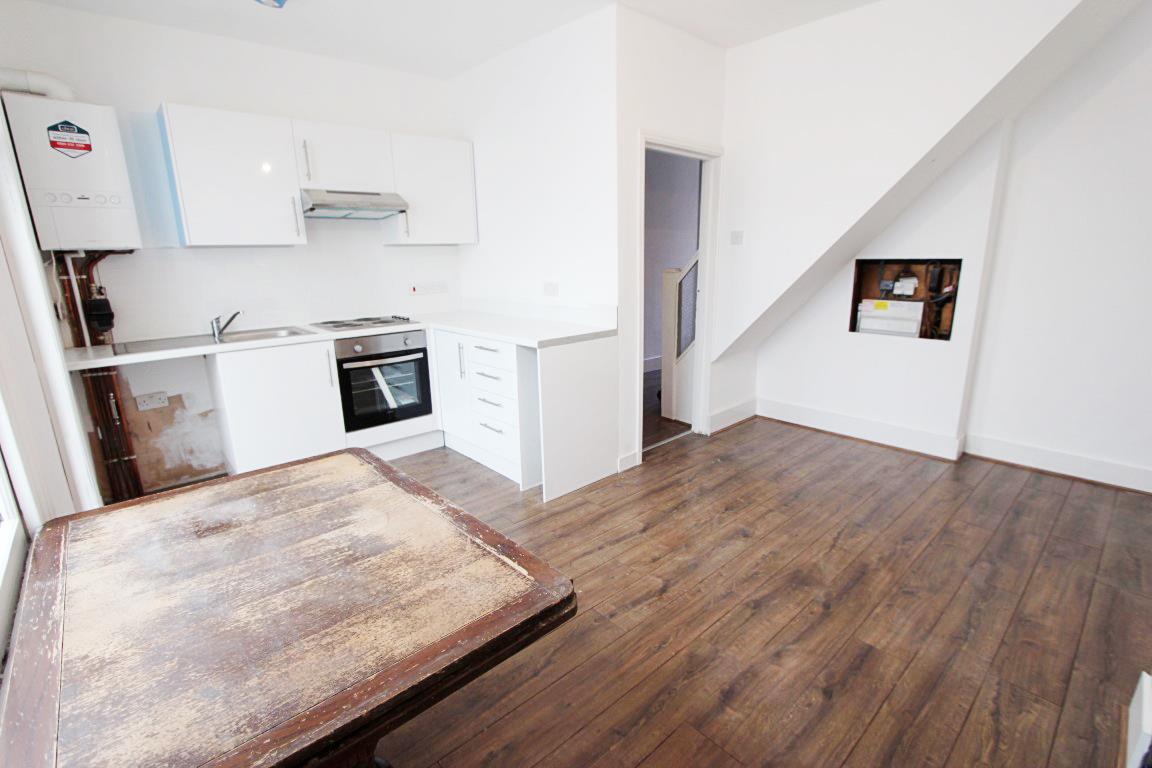 Property Image 455e089b-4432-4ab5-b6d8-d5c9ea691b94