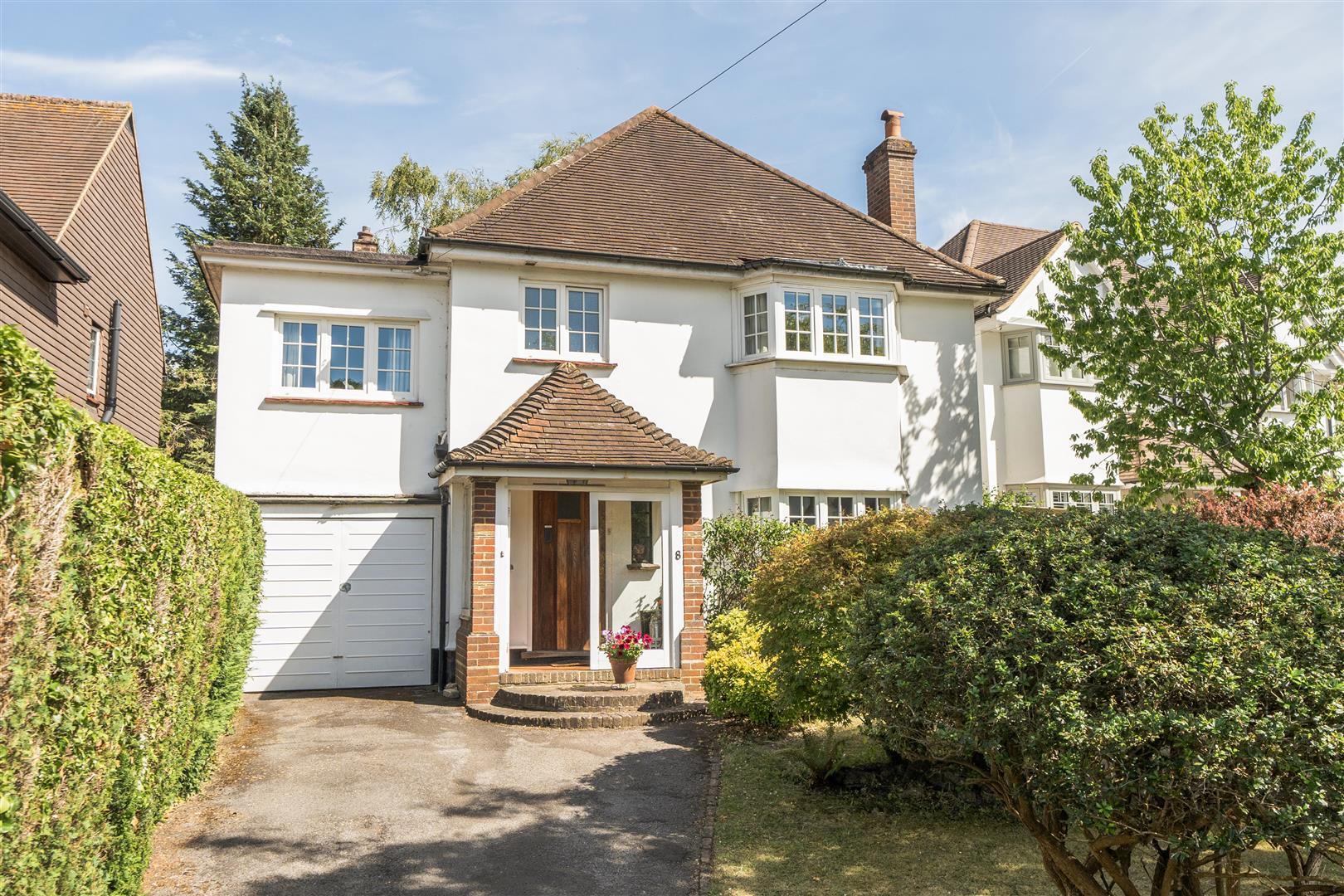 Property Image 455eb1bd-c5e8-41a9-b408-bc08f7000f2a