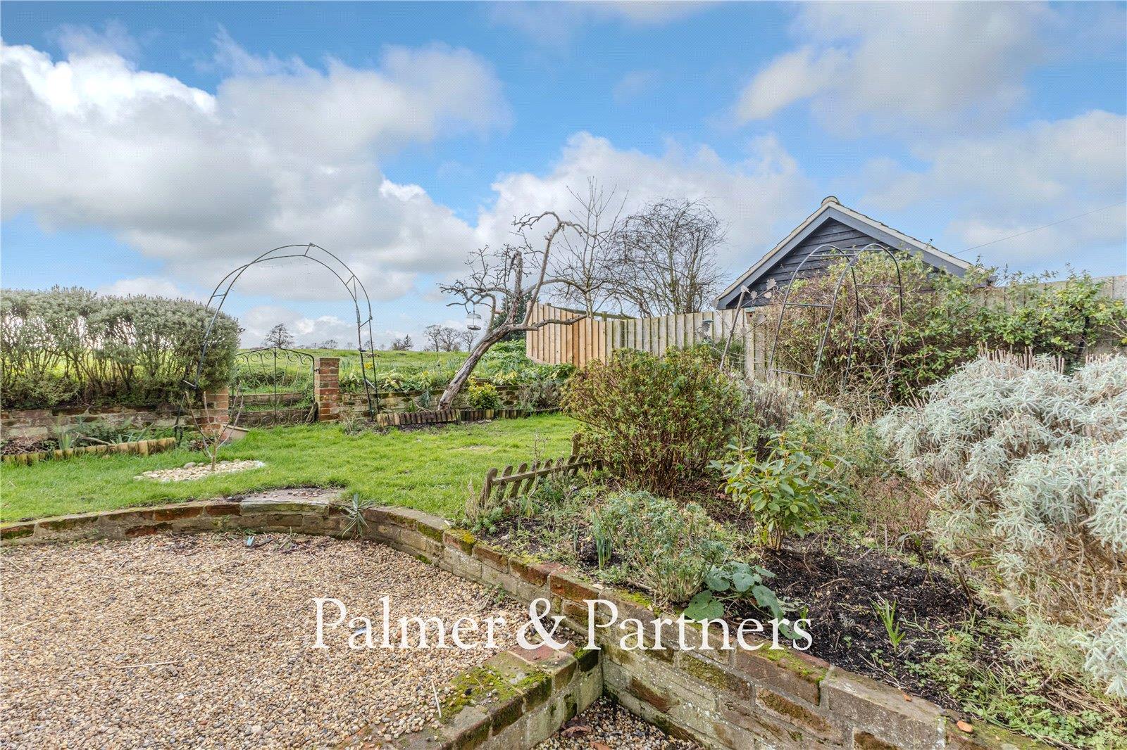 Property Image 455f963a-fc05-4084-b0a8-83555c7185fe