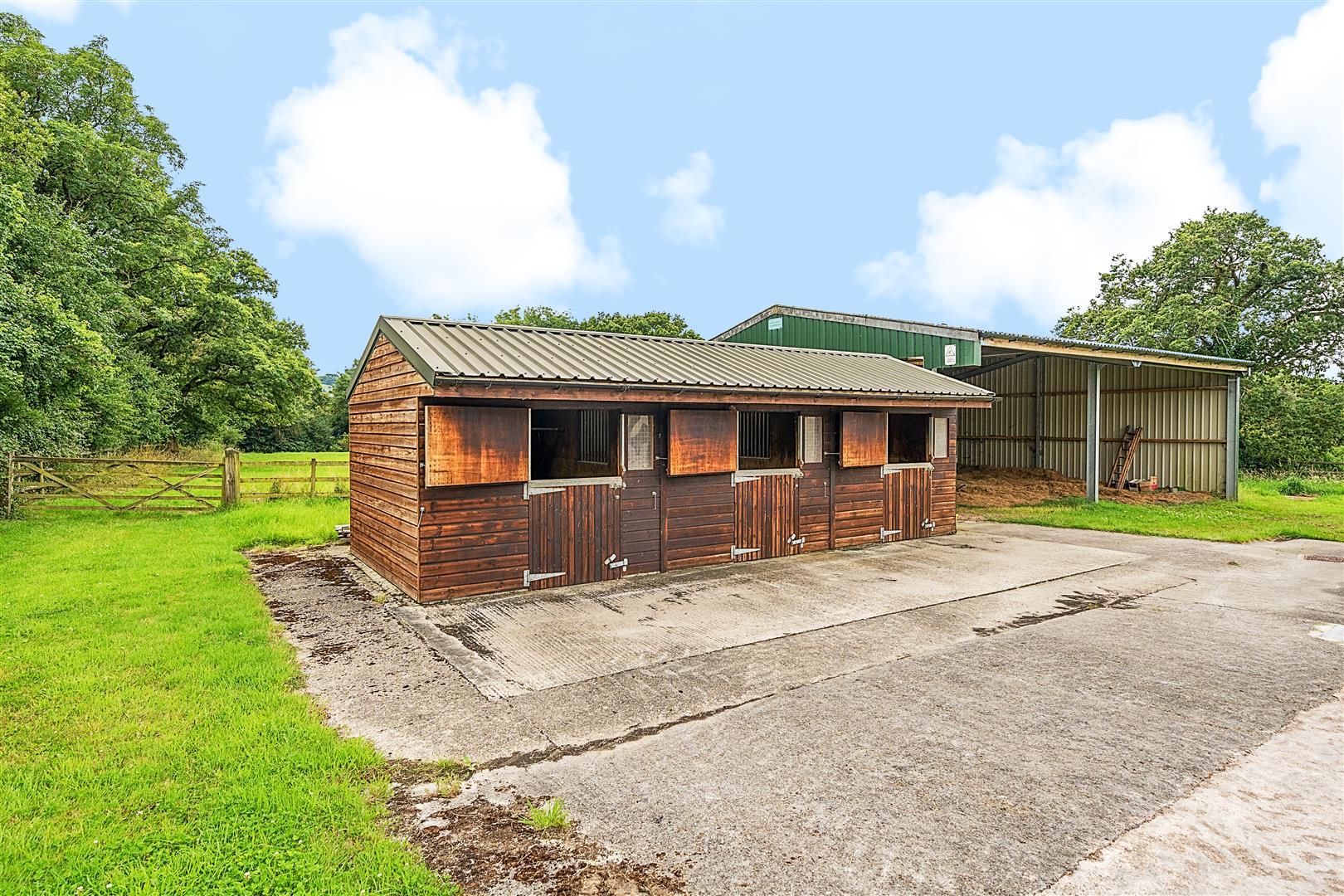 Property Image 4560ebab-be33-4e39-a256-5ba29e6a898b
