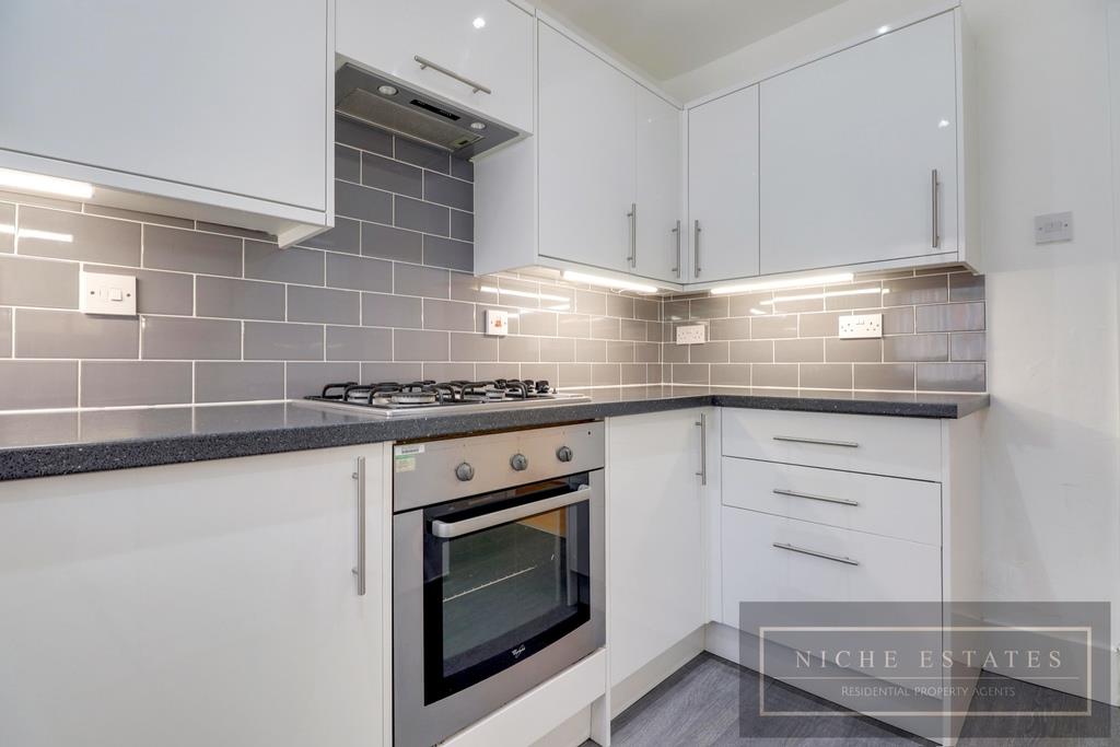 Property Image 4560ed95-3545-429a-8d16-b498d4a2311e