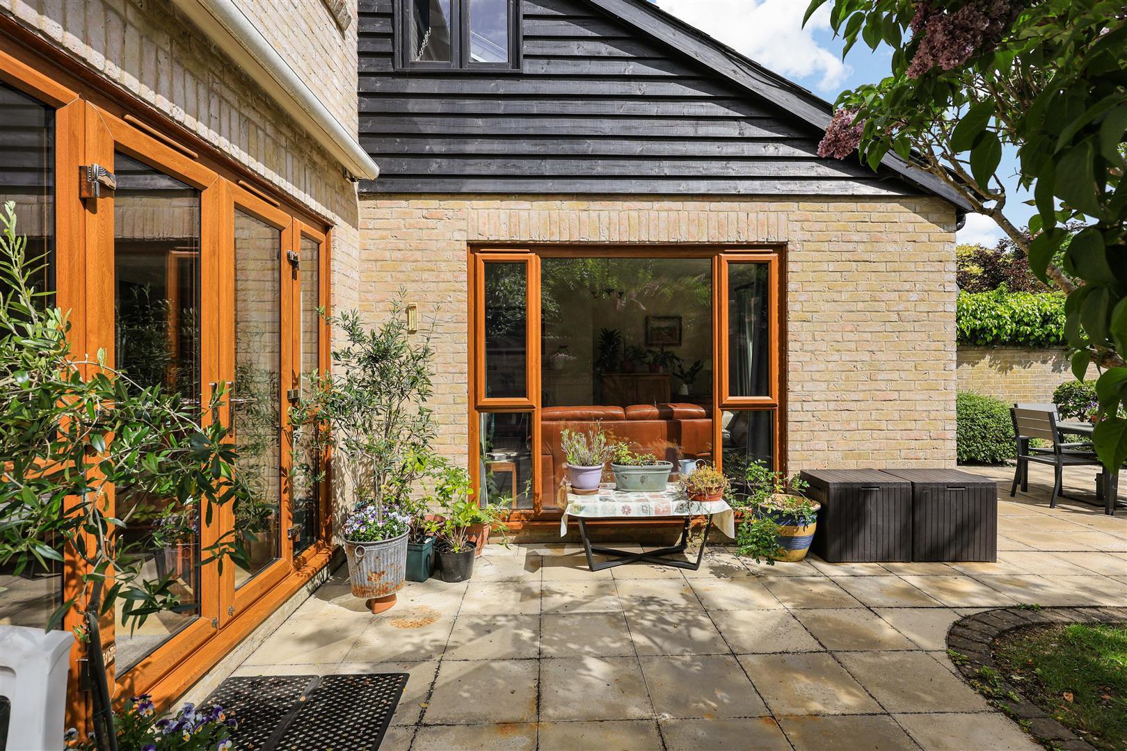 Property Image 4561b6b9-fcb8-4ca2-8a21-b2b35017f0d9
