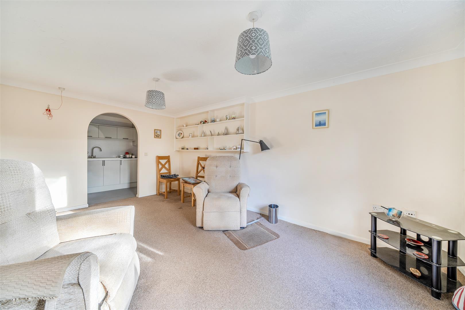 Property Image 4561f404-c1ae-4089-9386-c6c864a63251