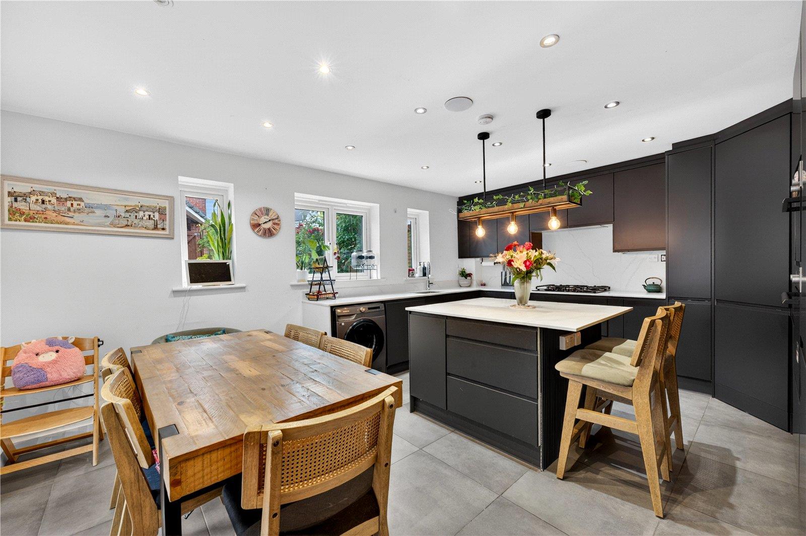 Property Image 4562dff6-d869-40a3-b0d8-ffc9d629d4f5