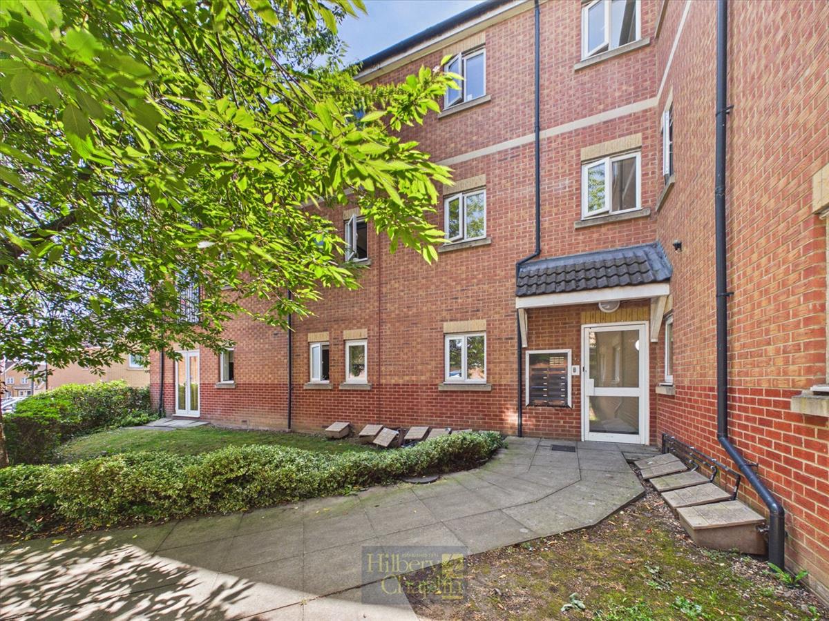 Property Image 4562f466-c525-4e4e-a343-a569caaf03a6