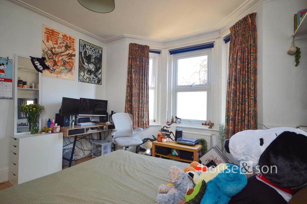 Property Image 45636164-7b80-46d6-b0fb-9321b70227a4