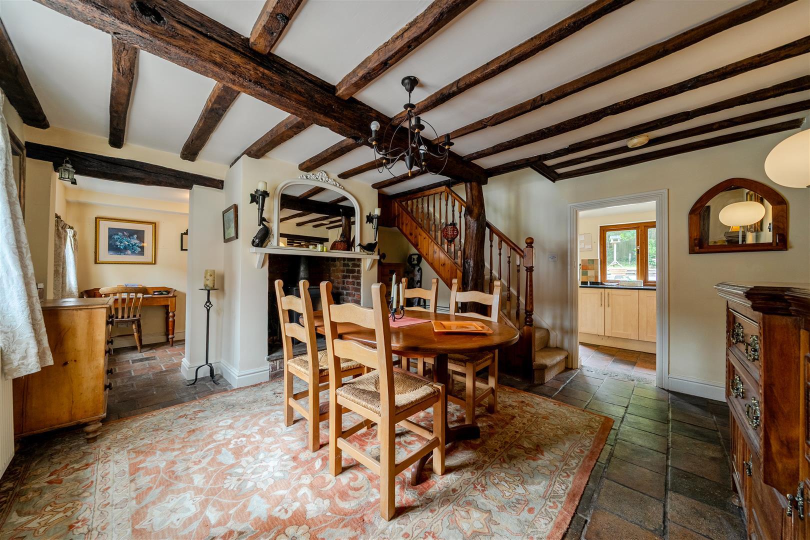 Property Image 45638124-2d21-4094-aa09-56779d3ac44a