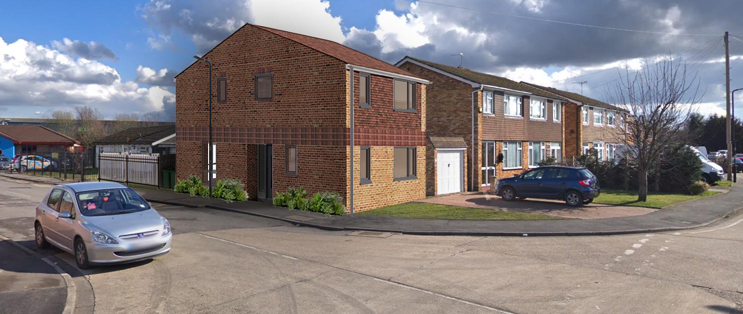 Property Image 4563d434-caae-47fe-a74d-9c33c1bb54e7