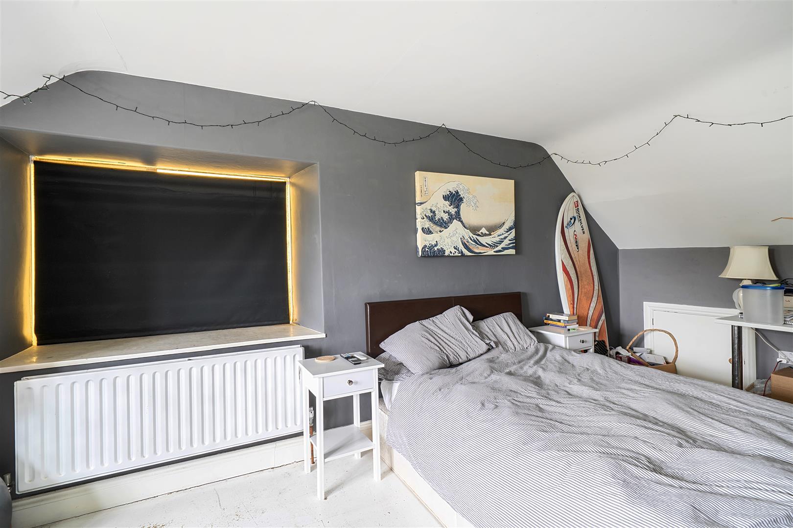 Property Image 4564d93b-de78-4012-ba98-254a2a7ac275