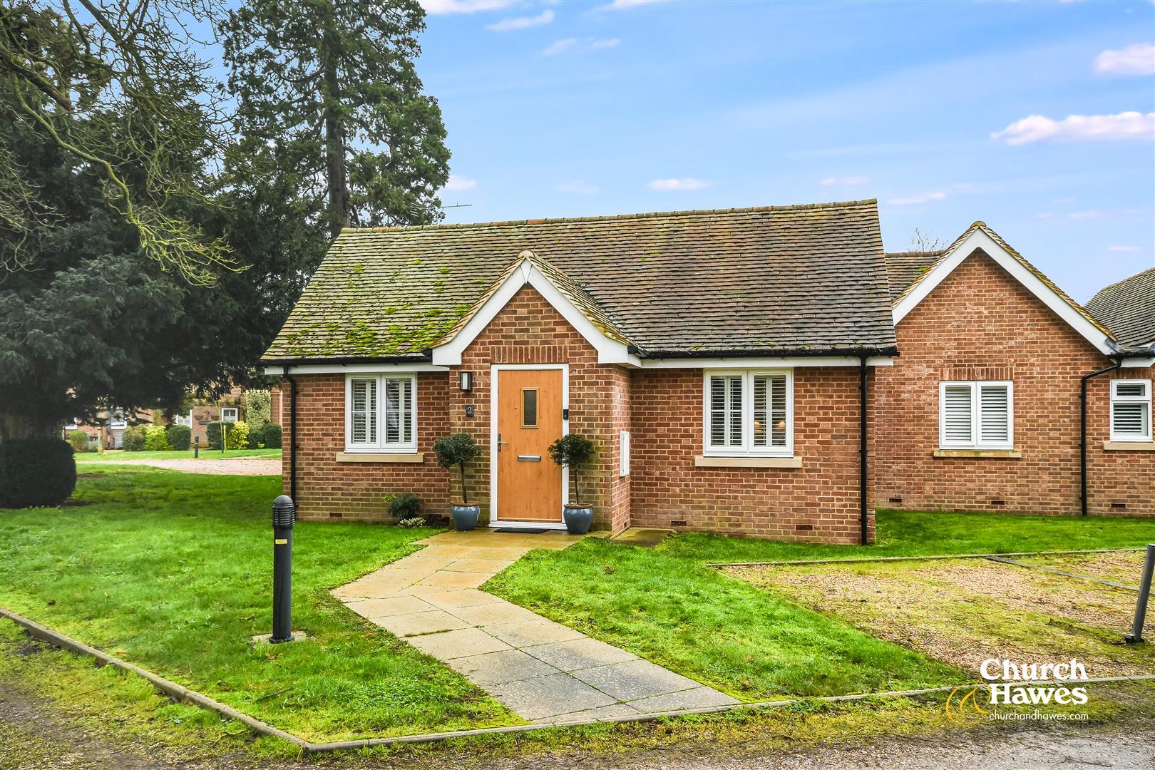 Property Image 4564dafe-022b-464c-9b80-a2bfbbf5817b