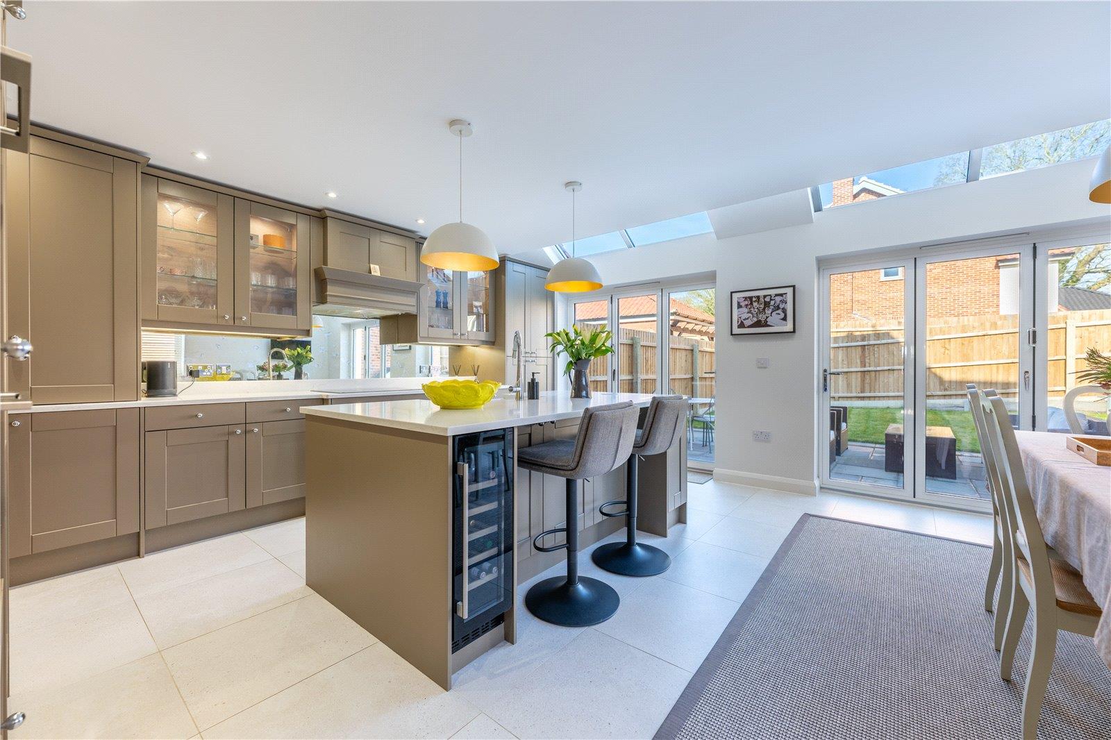 Property Image 4564f33d-41e4-4b3a-bfe0-c67136888664