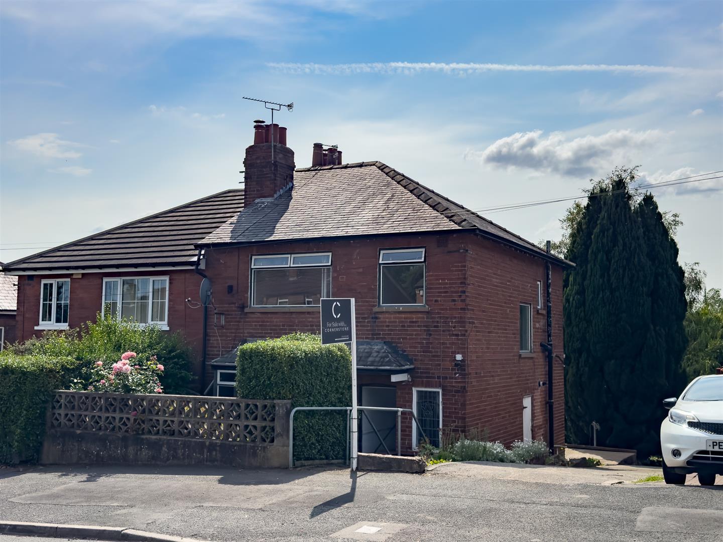 Property Image 4565f878-68e7-448d-96ea-f22da9cb54fe