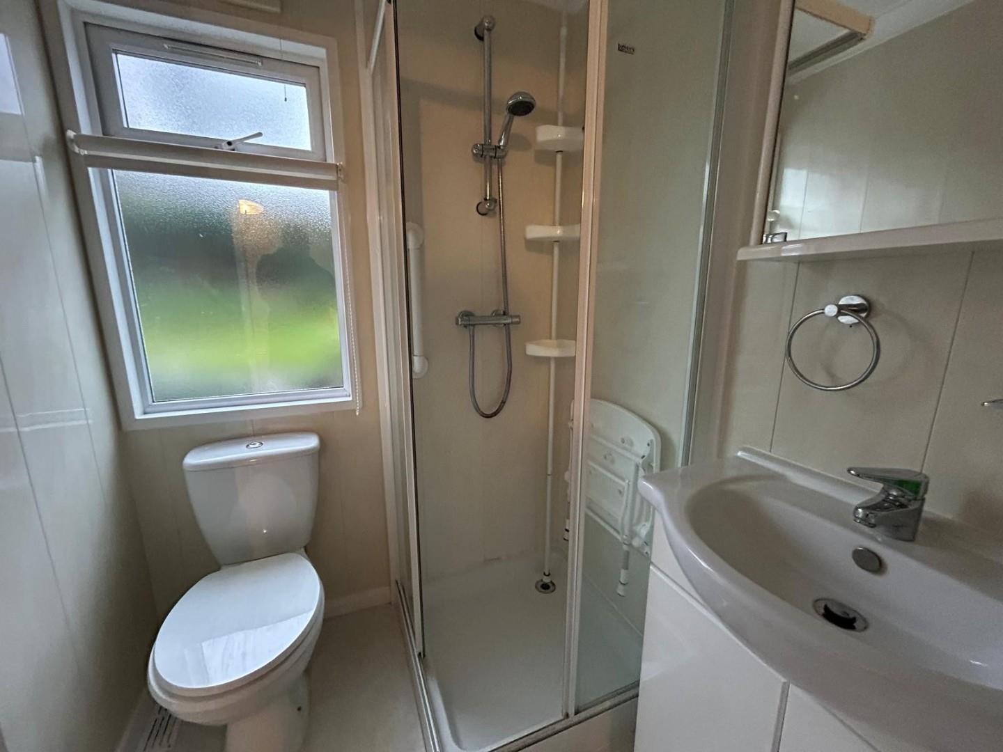 Property Image 45669aa4-16d7-48df-9824-471d489d843c