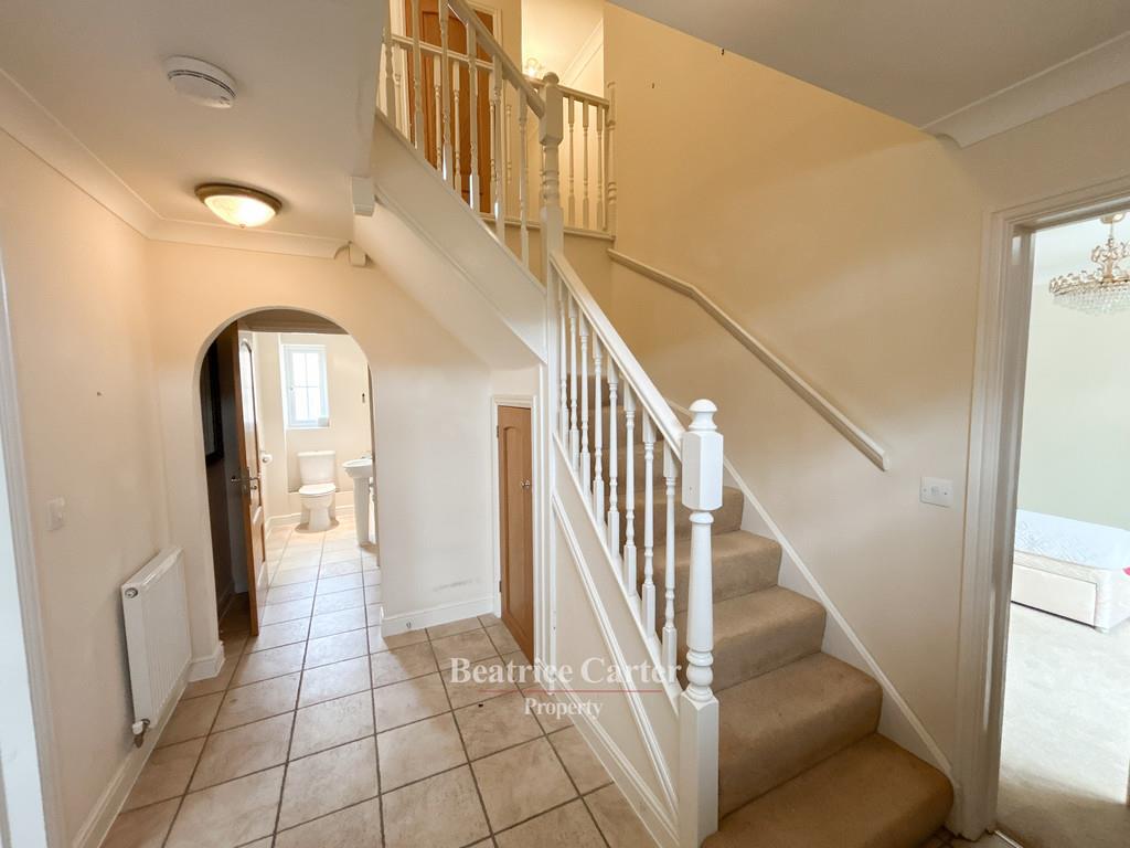 Property Image 4566c80a-bf60-4d52-8880-2f63c0718126