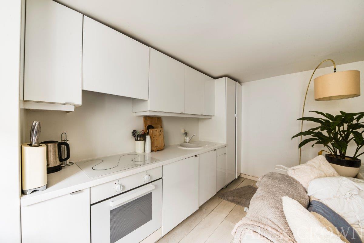Property Image 4566cf41-f0ca-4d06-a778-23857d64680a