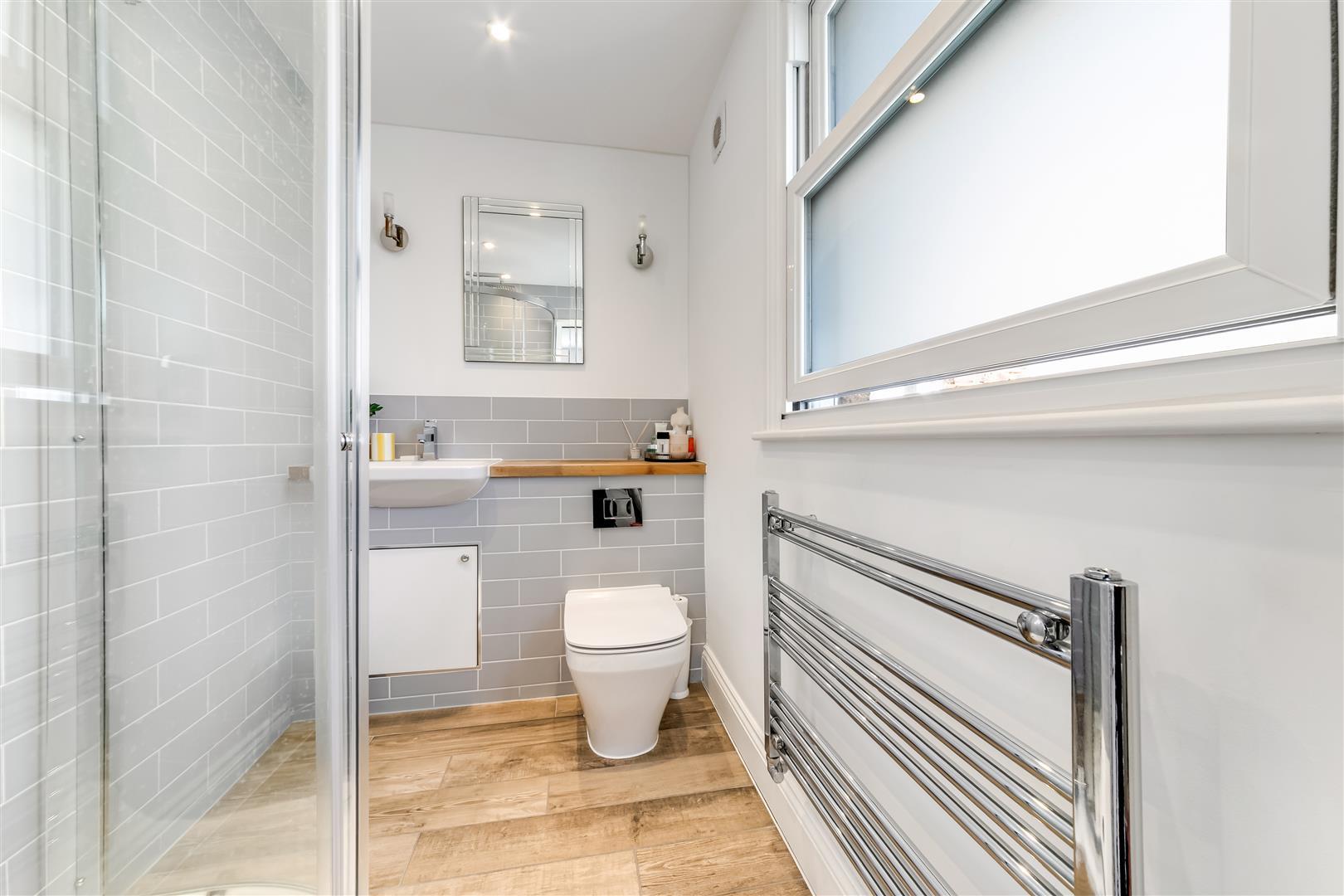 Property Image 45675d85-6e24-4ce4-9de0-d139b5246eac