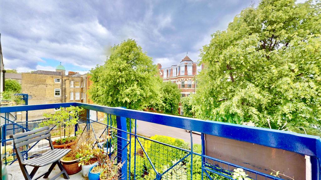Property Image 45676c8c-6fc6-4c02-97d4-631a8a60c144