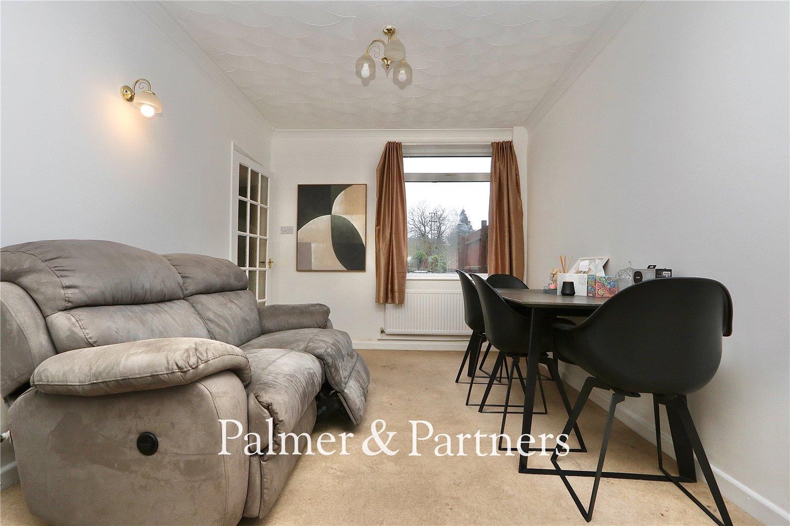 Property Image 45679d9e-f37d-434e-979c-fdbdb208520e