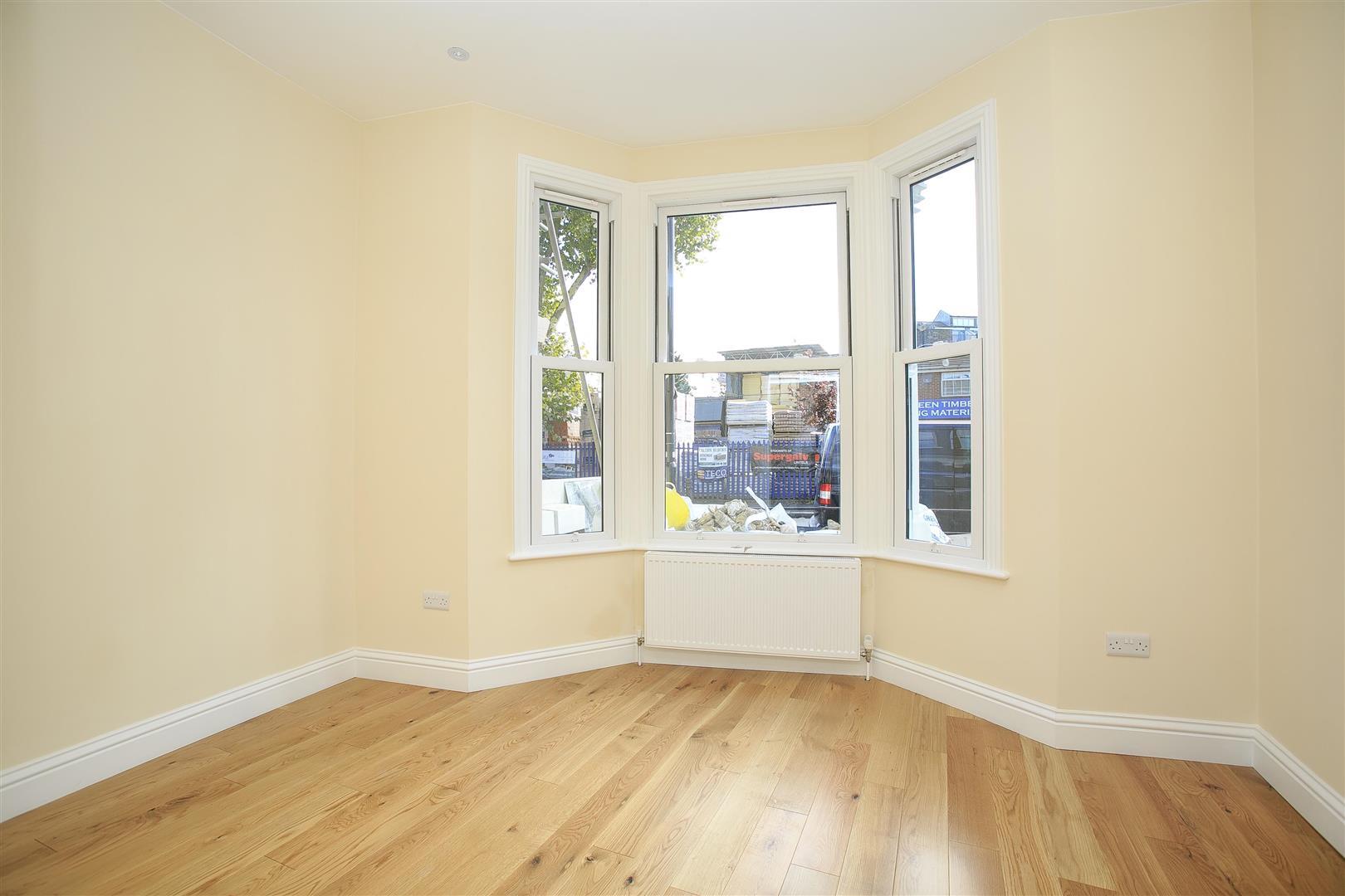 Property Image 4567b8e5-bcb1-45fa-9177-f68a298a54dd