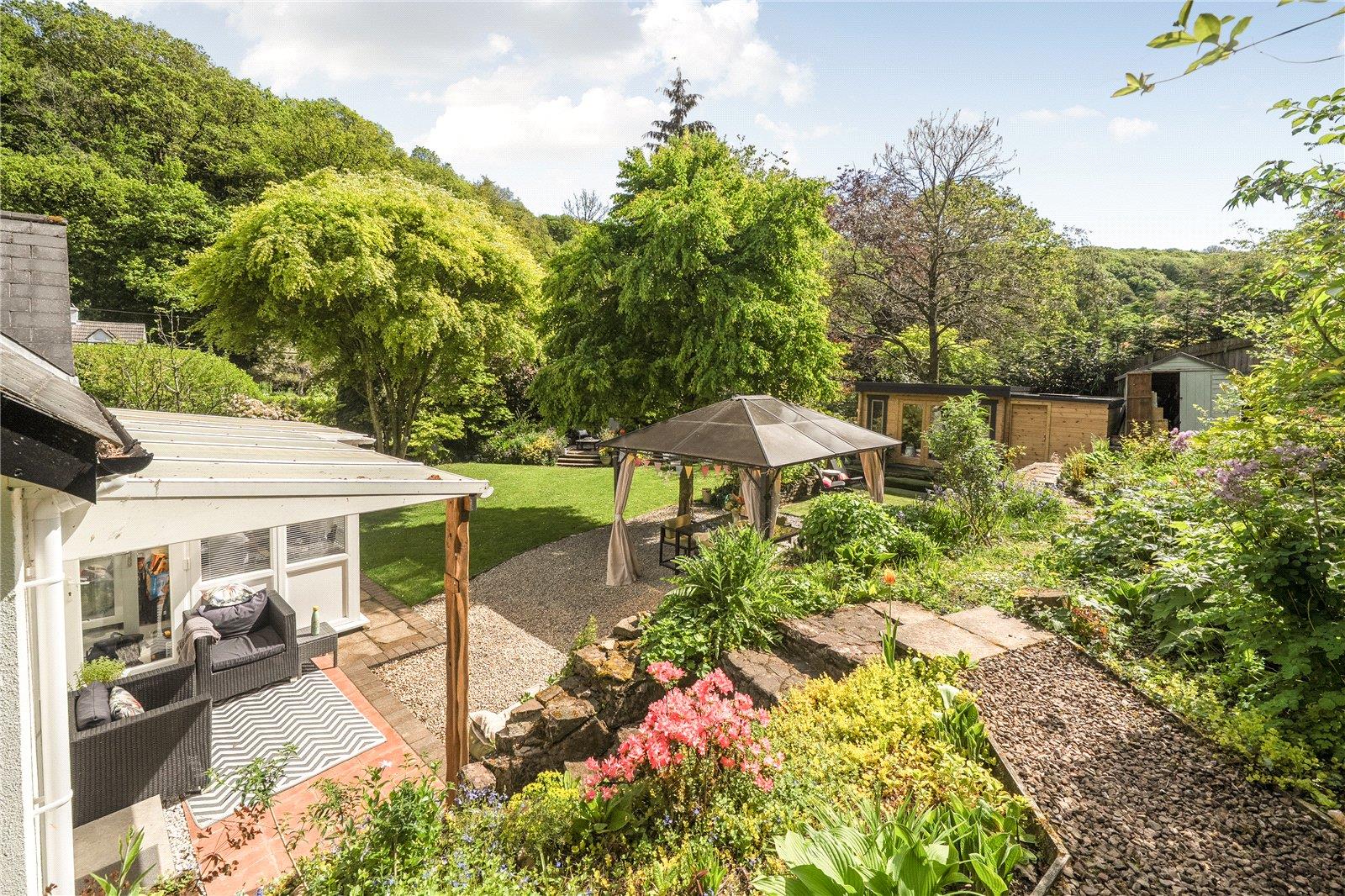 Property Image 4567cf1e-5d07-4774-99d1-01fb69268b27