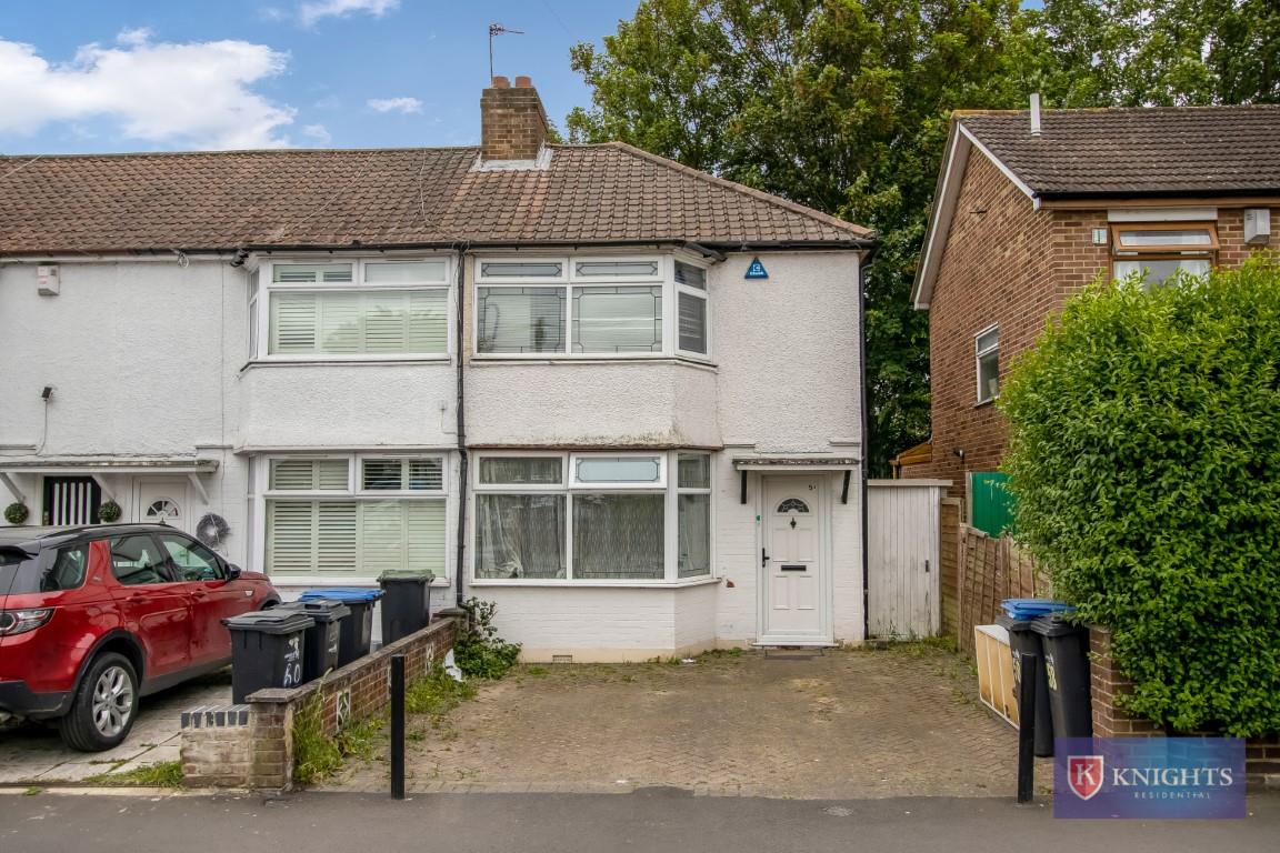 Property Image 456818b3-ad64-4cf7-a283-4c56bf3cdbc7