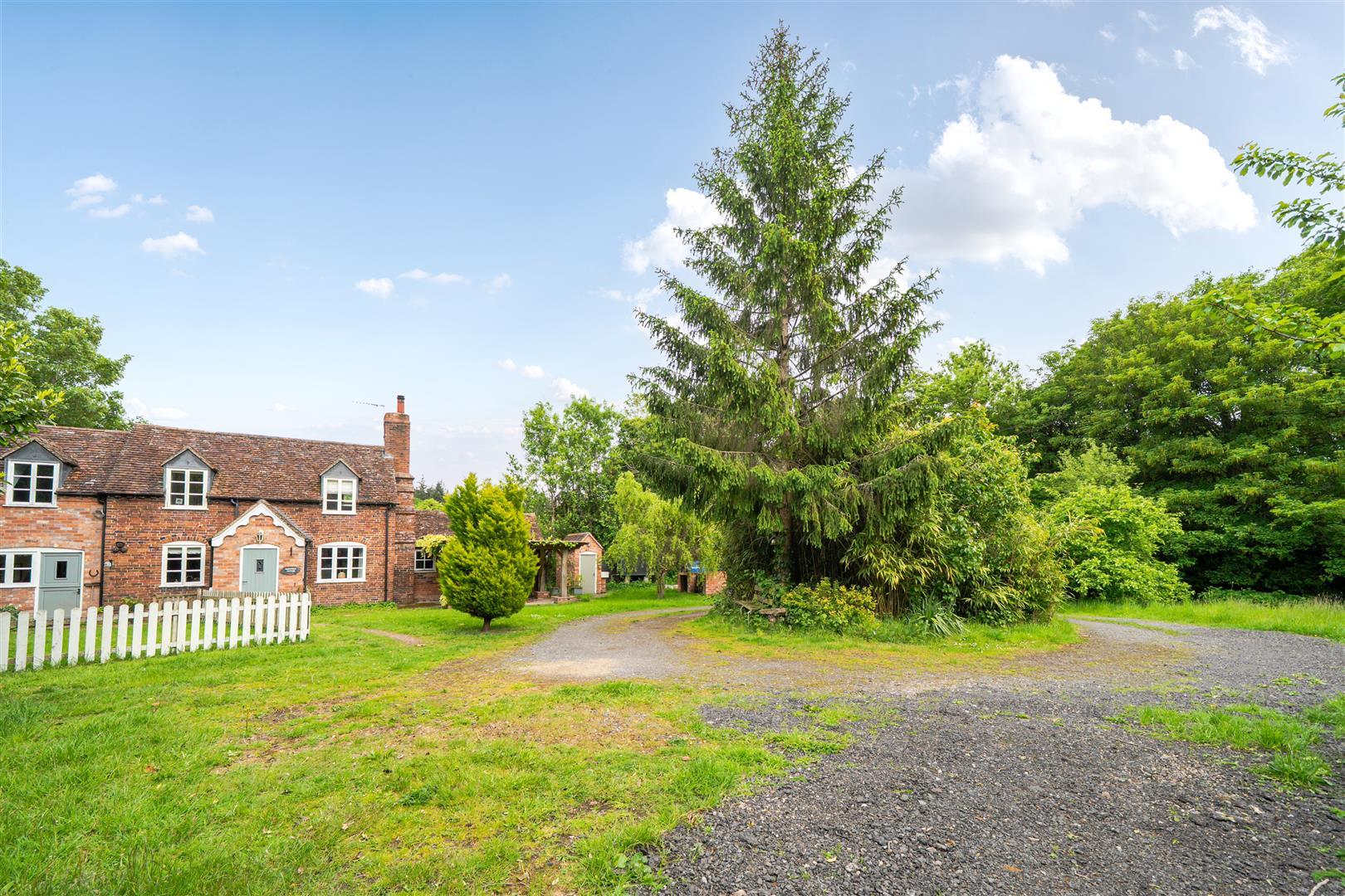 Property Image 4568a973-a40e-43f7-9da1-27f248ac762e