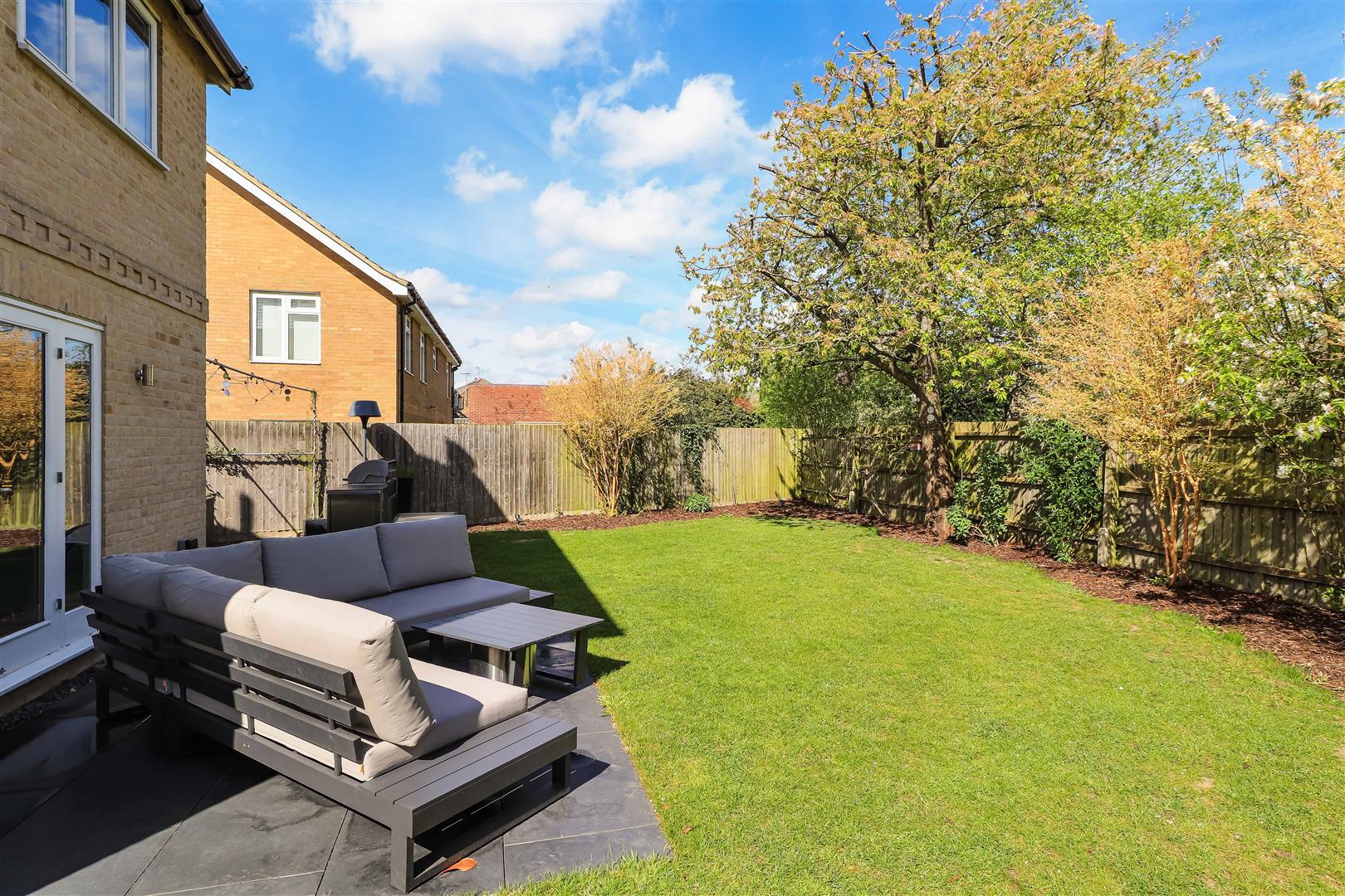 Property Image 4568dd37-c835-4fbd-9331-a7c70da48ee2