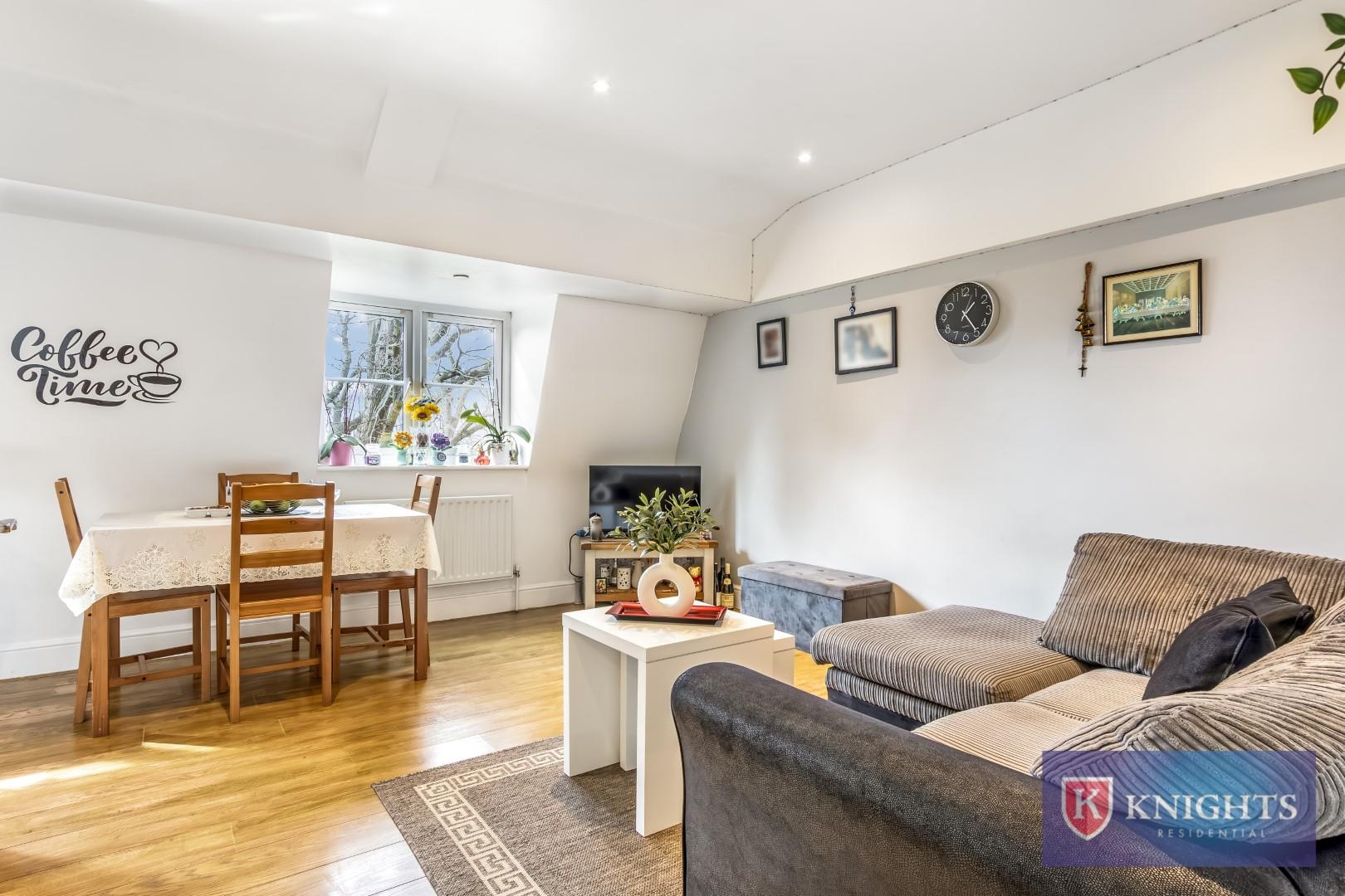 Property Image 45697eac-e286-4d29-8465-480f86f1e302