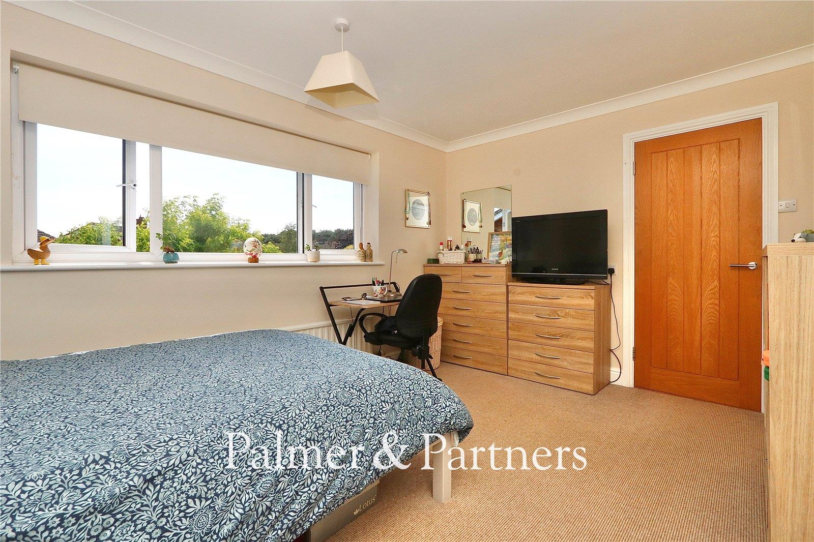 Property Image 456a0cc3-3c0a-411a-8096-e3e6c4166d31