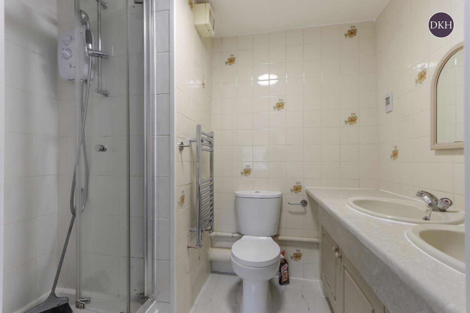 Property Image 456affcf-a3d7-4854-803f-b523a3633d52