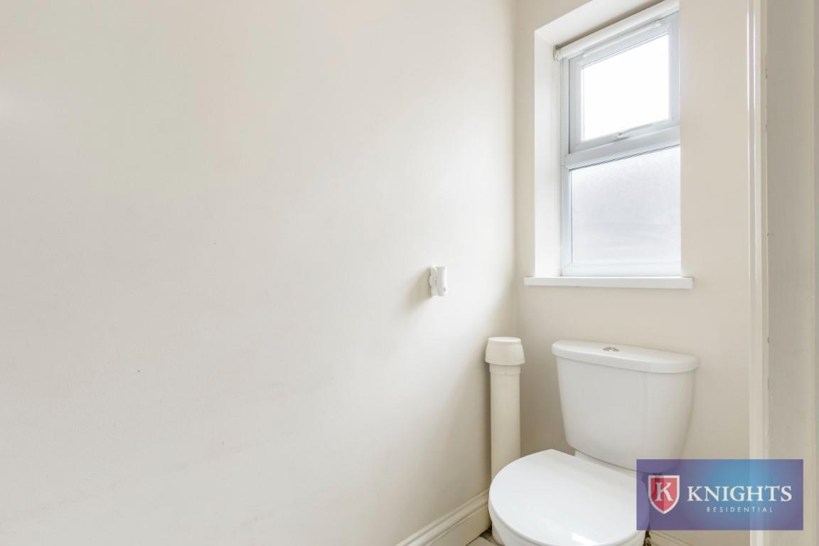 Property Image 456be492-f96d-4cf7-b498-c39f92a014d2