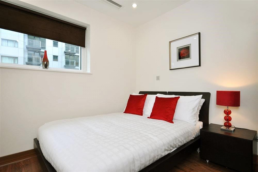 Property Image 456c4f81-4eba-4156-a53f-a500f64a2256