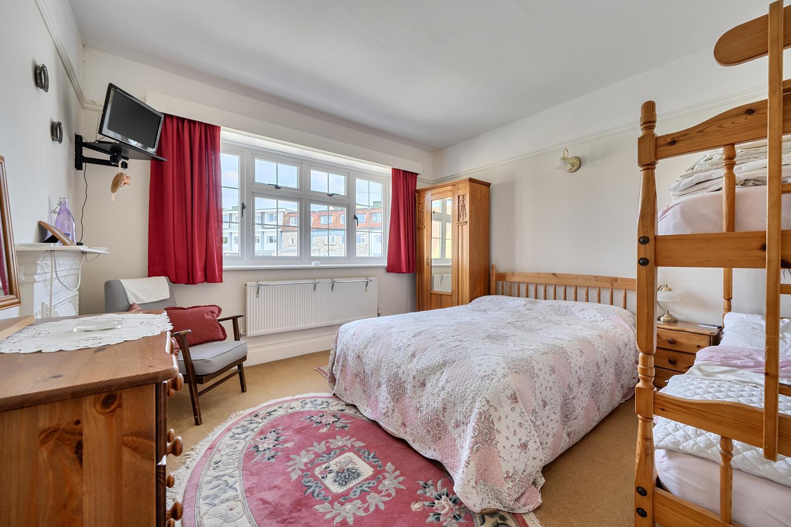 Property Image 456cc98a-4fdd-4ca3-a552-143c537fc5f6