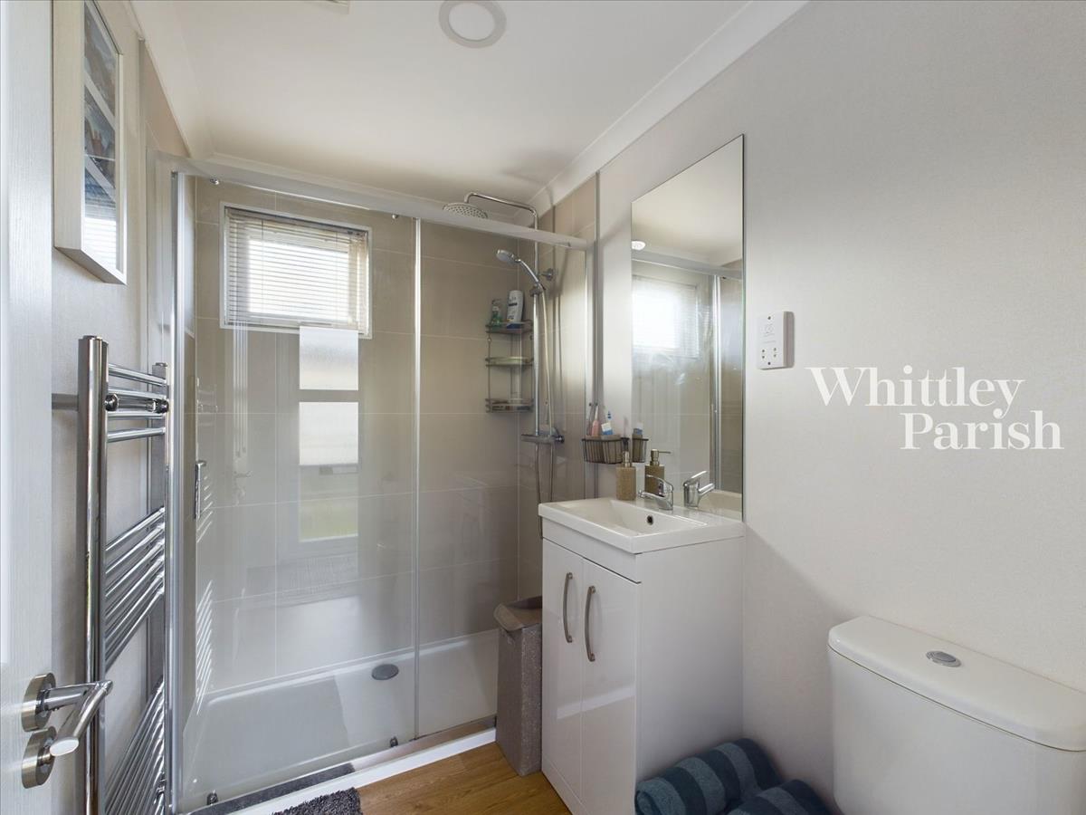 Property Image 456d26a6-9cad-405e-8e59-ca55b581ad5a