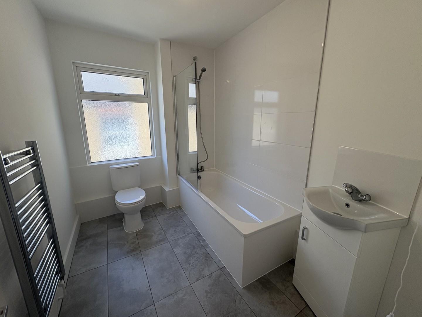 Property Image 456d4d71-9634-40e0-84ed-aa161b7afd5b