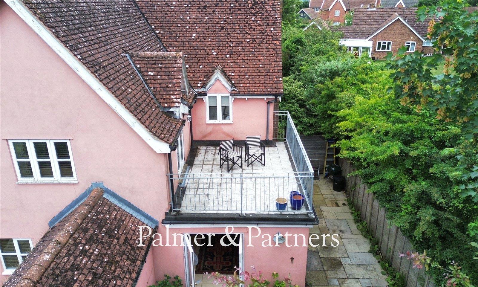 Property Image 456d9a99-9494-440b-ab80-4a15bae90ae7