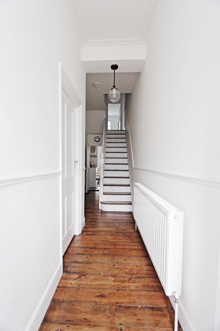Property Image 456e05b6-6050-43ee-b5fd-50cf78e6149d