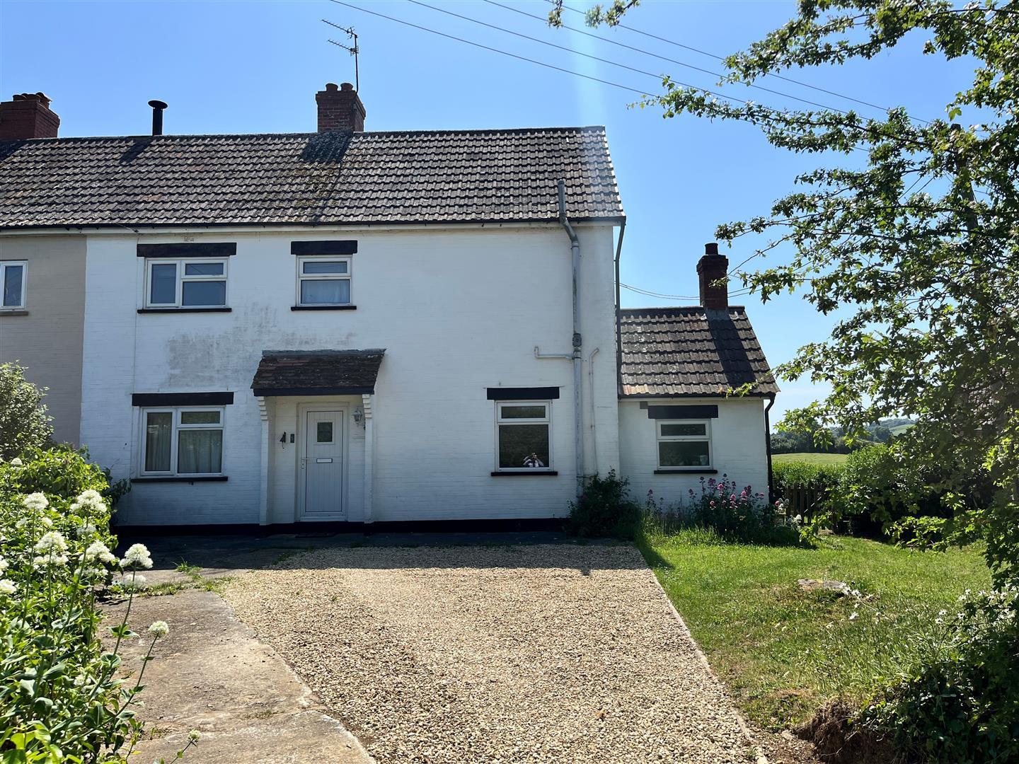 Property Image 456e5365-17e4-4b69-8977-78814af28ffb