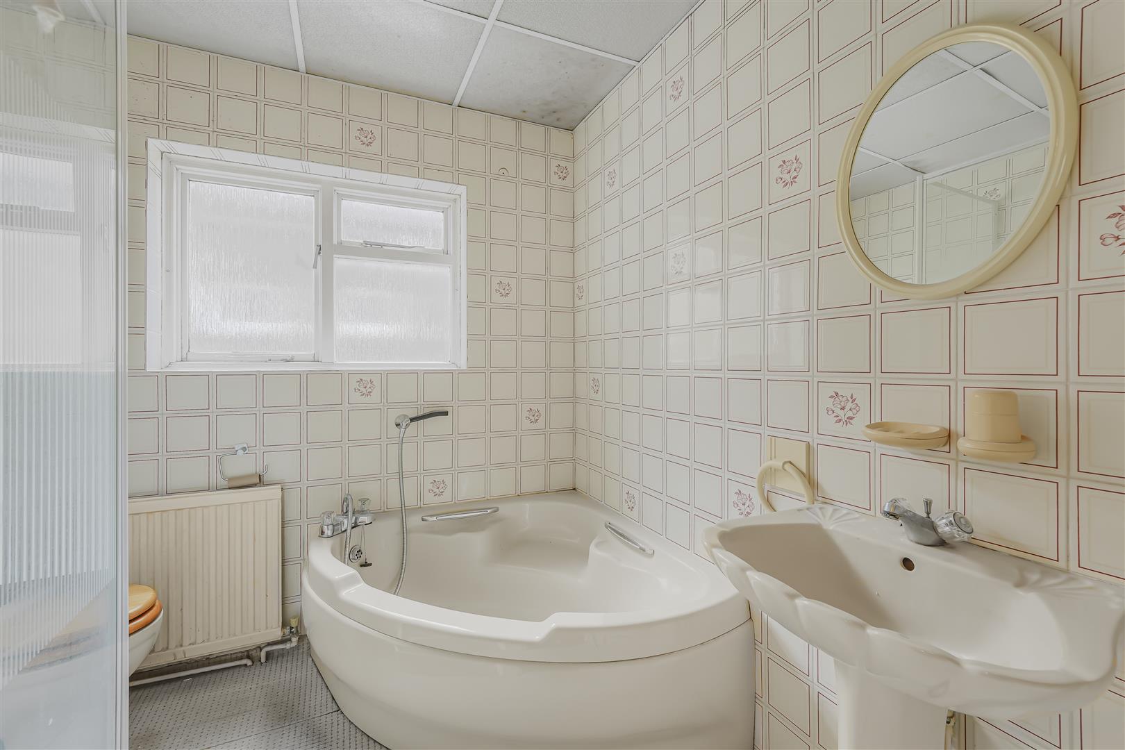 Property Image 456e9e74-e02d-4190-bbce-f3b08b003bd5