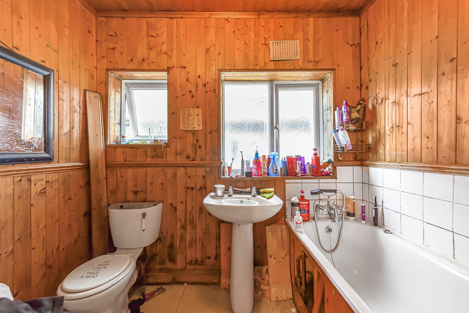 Property Image 456ee81a-adbe-4077-a85f-aab5daab0dcc