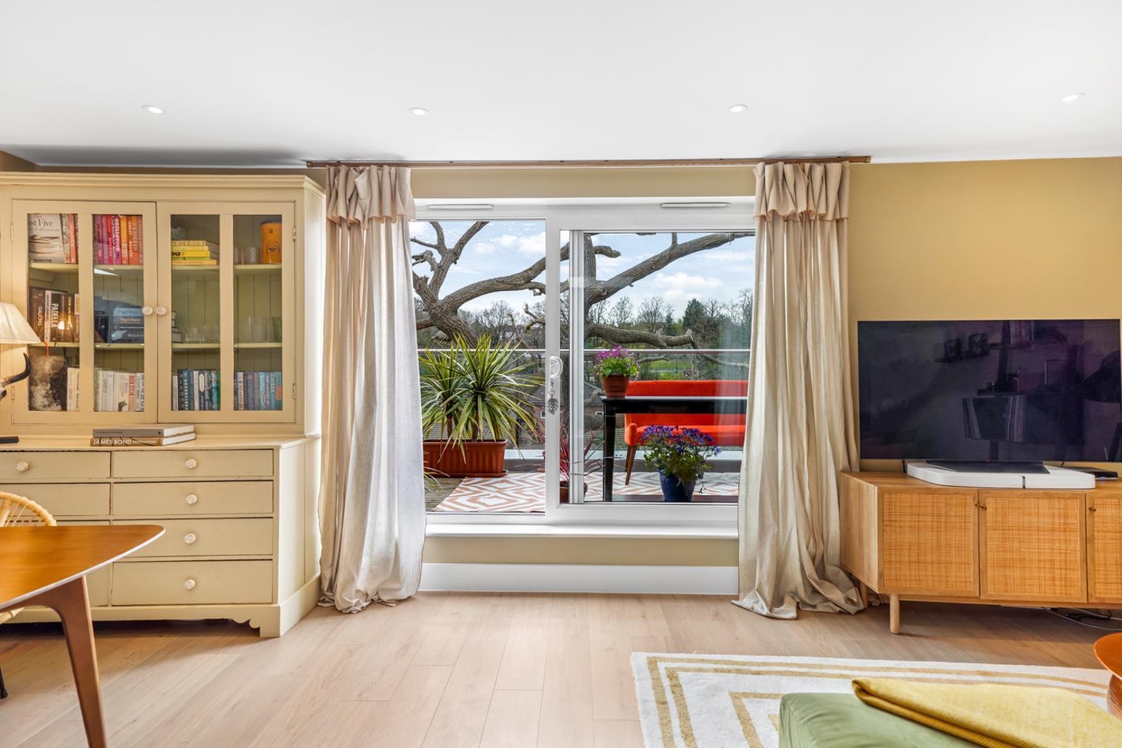 Property Image 456faee2-6f55-4f6b-b93b-d919abdba9f7