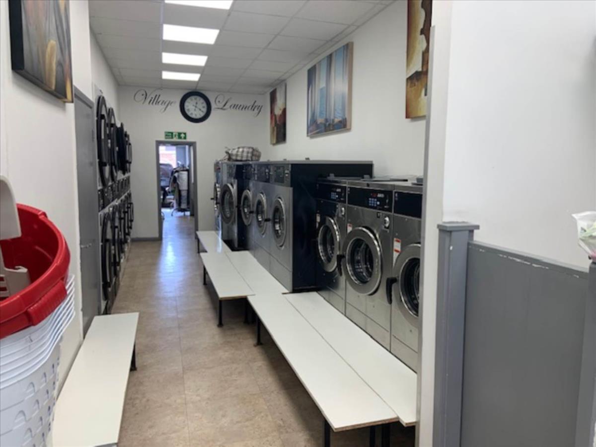 Property Image 456fdce3-c1b2-4b10-ac15-66052db29420