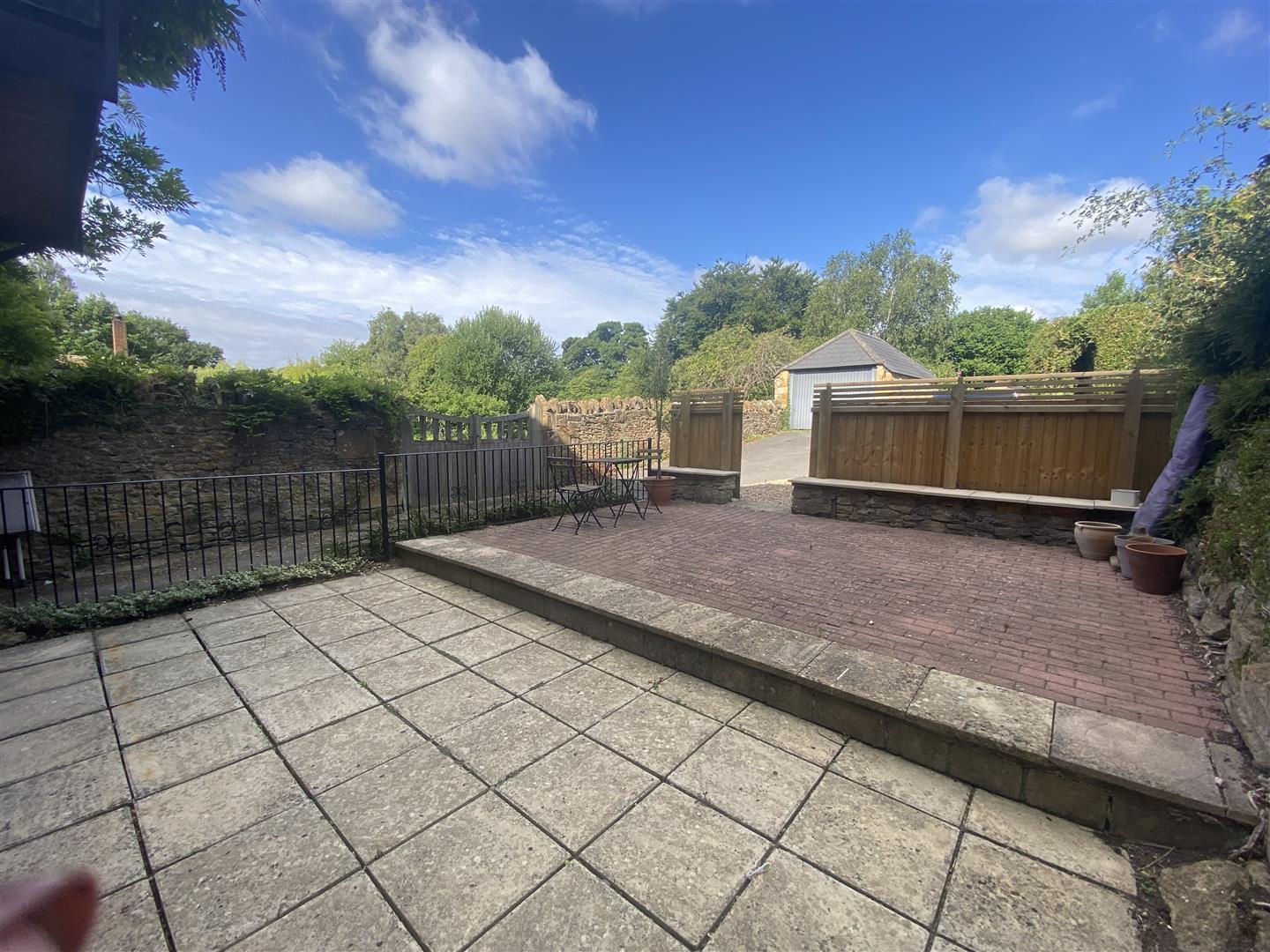 Property Image 456fec11-9c96-44bf-b402-6048d5fde6fe
